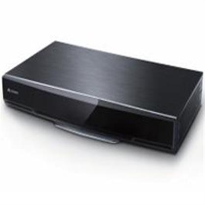 華為 HUAWEI TE50-1080P60