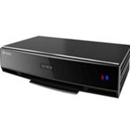 華為 HUAWEI TE40-1080P60