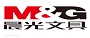 晨光文具 (2)