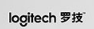 Logitech羅技 (5)
