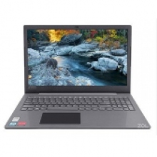  揚(yáng)天V14  I5-13420H/16G/512/w11
