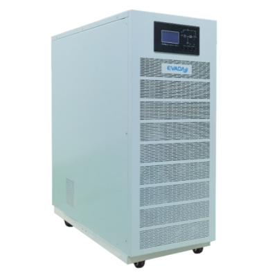 愛維達UPS電源工頻機20KVA