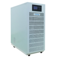 愛維達UPS電源工頻機20KVA